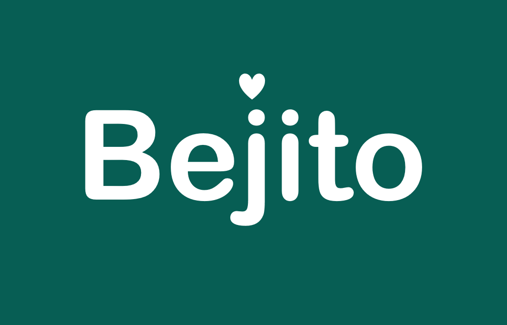 bejito logo